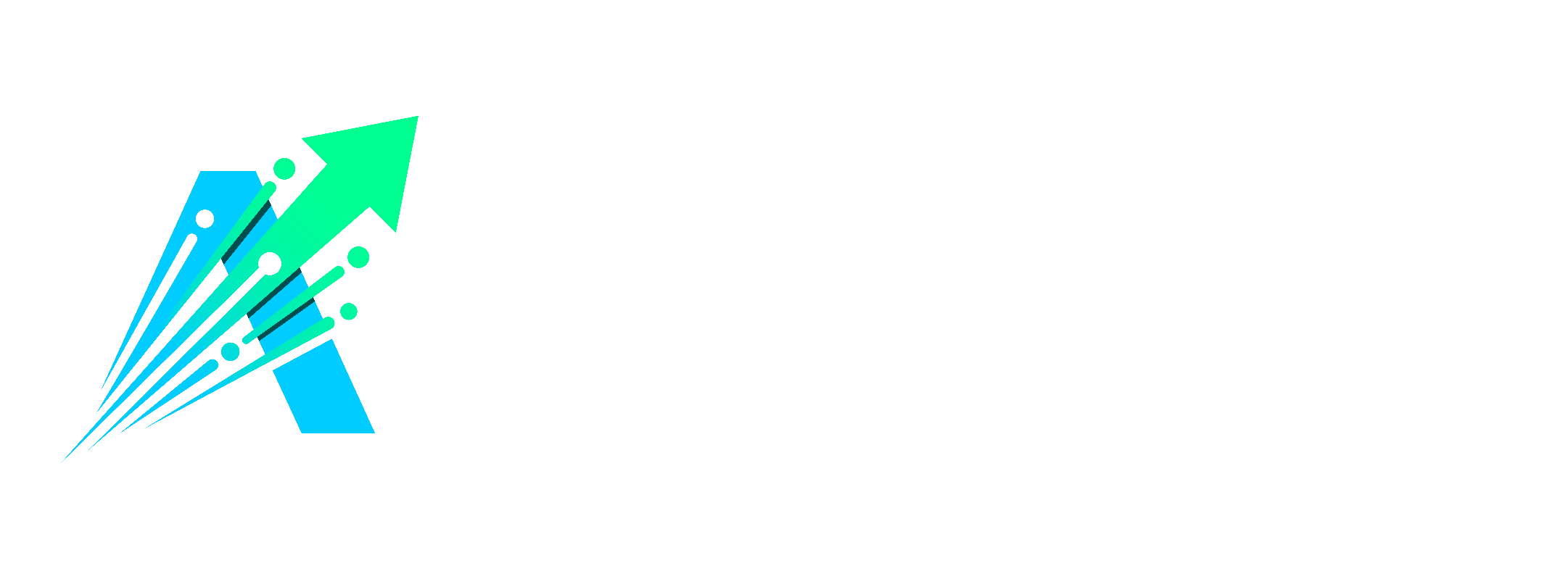 Aktivate